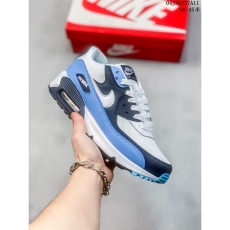 Nike Air Max Shoes